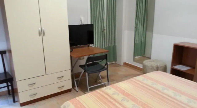 Номер Standard Bed&Breakfast Annapaola