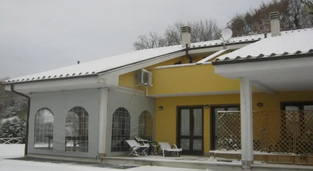 San Lorenzo, Book Hotel Hoteller i Orte med parkering, Parkering
