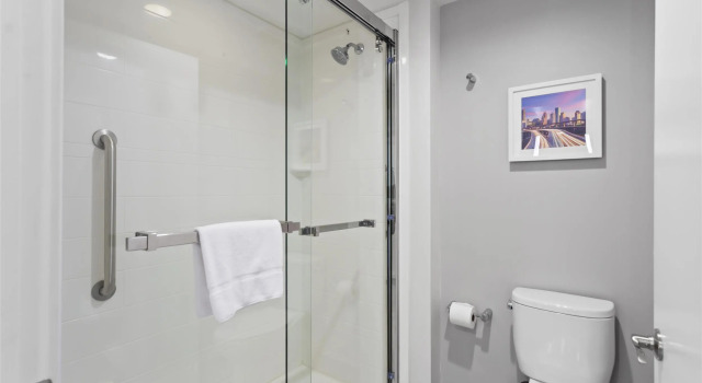 Люкс Hampton Inn Houston-Pearland, TX