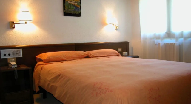 Hosteria Catalana