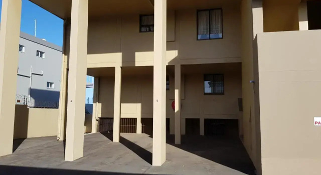La Domaine 2
