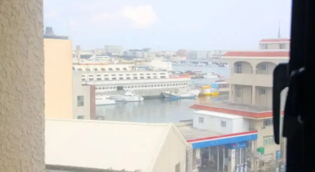Foung Kou Hotel, Boek Hotel Magong Regio PengHu