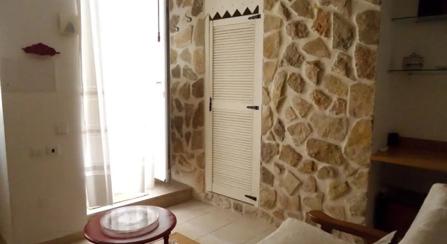 Apartment With 2 Bedrooms in Setúbal, With Wonderful City View and Bal, Забронировать Апартаменты/квартира Апартаменты Сетубала, рядом с Церковь Иисуса, Апартаменты/квартира
