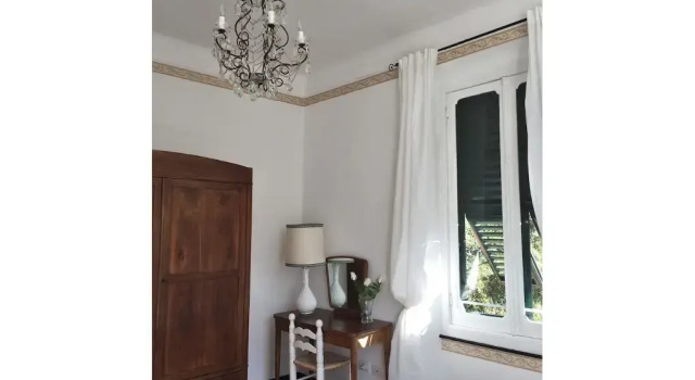 B&B Casa Del Priore