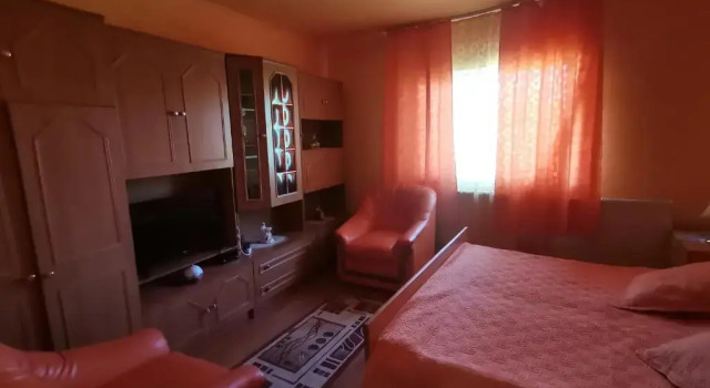 Коттедж с 2 комнатами Casa Dana