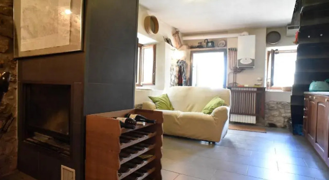 Stone House in Majella Park, Book Hotel Hotels in Abruzzo with Parking, Parking