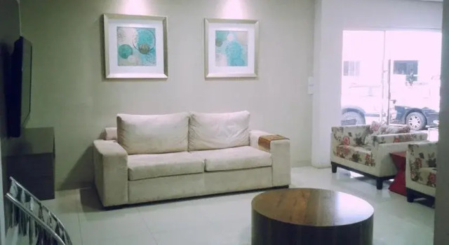 Hotel Comodoro, Book Hotel  