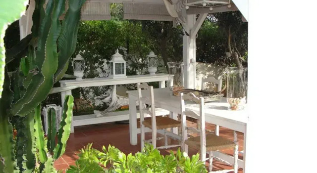 Casa d'Alfarrobeira Suites, Book Hotel São Clemente Faro