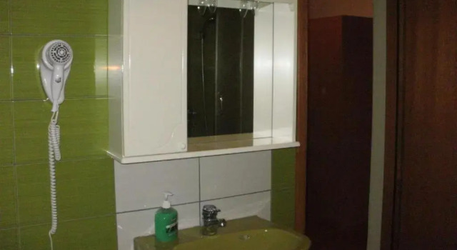 Студия Superior Apartments Vala