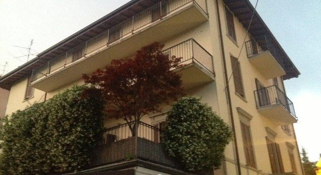B&B Santa Lucia, Book Bed and Breakfast Hoteller i Bergamo med morgenmad, Morgenmad