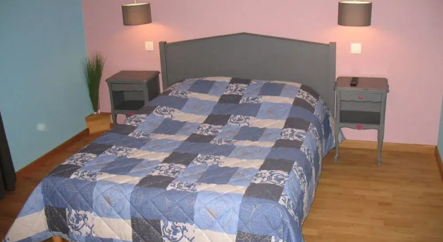 Auberge le Sabot de Vénus, Забронировать Хостел Отели Vercors с завтраком, Завтраки