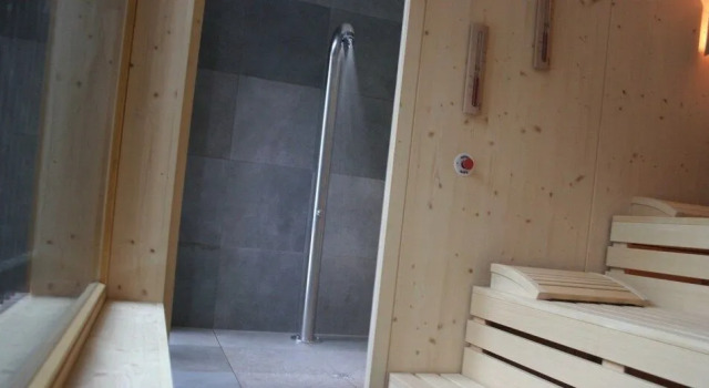 MONTAFON Lodge Hotel und SPA