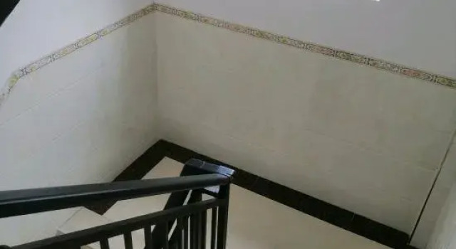 Qikong Qingyuan Inn, Book Hotel Libo Guizhou