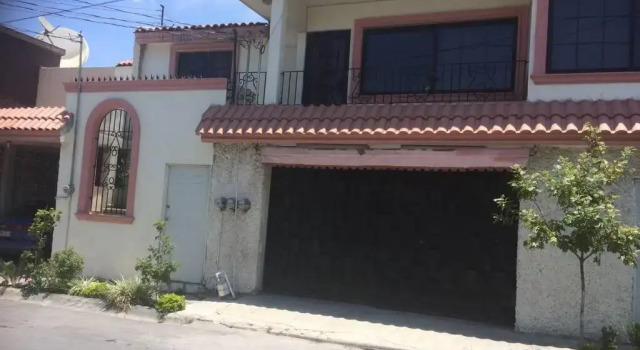 Valle de Brisas