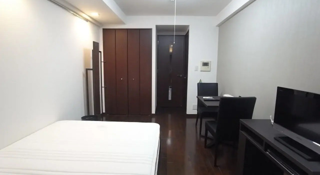 Palace Studio Shibuya Honmachi, Забронировать Отель Сибуя Токио, рядом с Конференц-центр Belle Salle Shinjuku Grand Hall