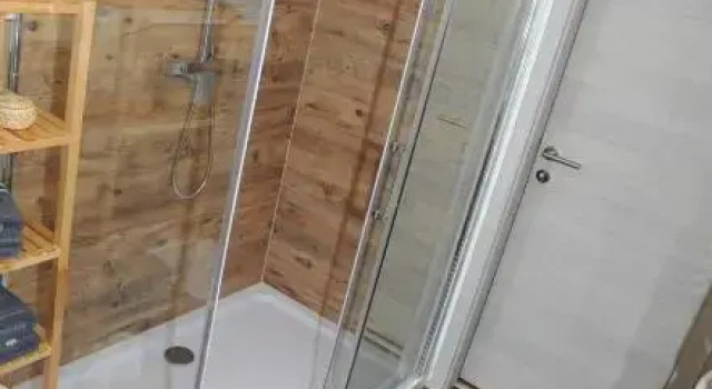 Ferienwohnung Bergler, Rezervați Apartament Trins Wipptal