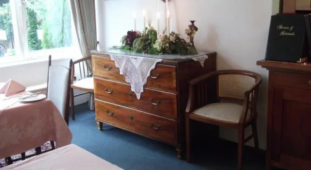 Gourmethotel Frthof, Book Hotel Krems an der Donau 