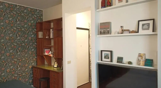 Studio FIUGGI12