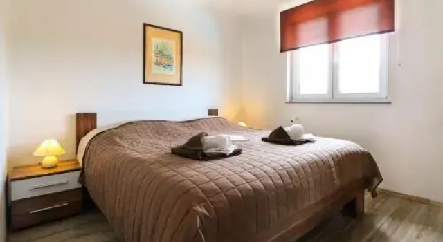 AS Apartments Peroj, Reserva ahora Apartamento Hoteles en Peroj con piscina, Piscina