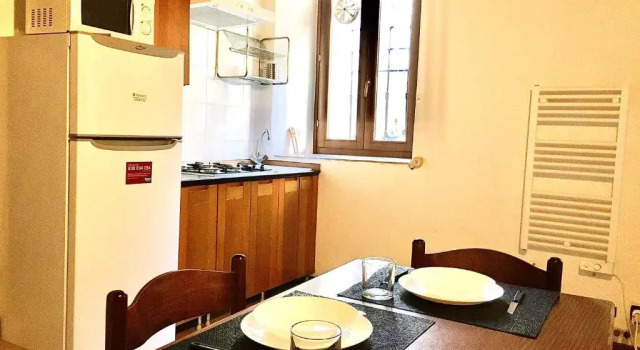 Gatto 4 House, Забронировать Отель исторический центр Верона, рядом с Ратуша Вероны