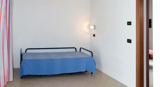 Campeggio Villaggio San Giorgio Vacanze, Забронировать Отель Манерба Valtenesi del Garda