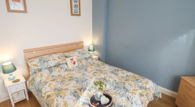 Field View, Забронировать Отель Отели Англии 3 звезды, 3*