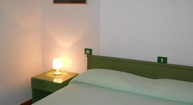 Hotel Negro, Réserver Hôtel Rezzo Ligurie