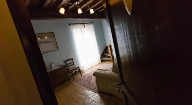 Doppel Suite Hotel & SPA LAntico Forziere