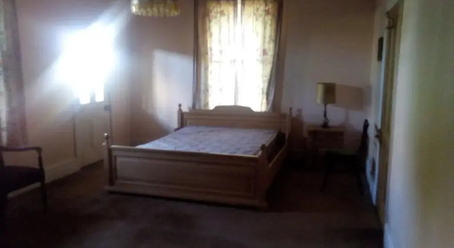 Sylvia Lodge A step back in time pet friendly Homestay, 예약 호텔 오보스트 Gippsland