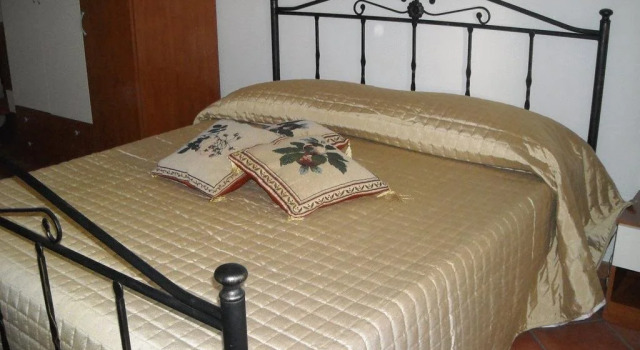 Arkos Casa Vacanze