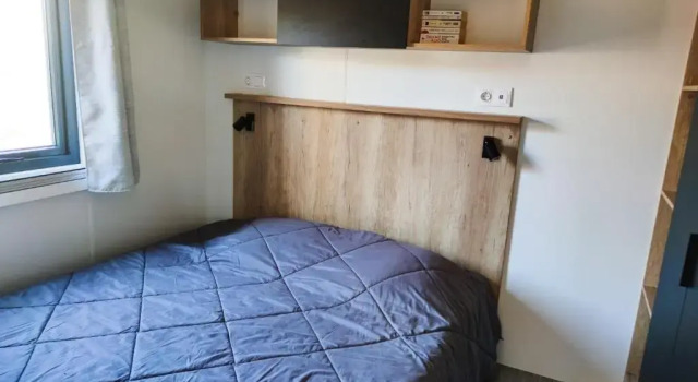 Logement camping 5 étoiles, Забронировать Кемпинг Отели Côte landaise с бассейном, Бассейн
