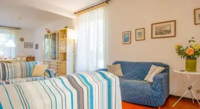 Casa Nella 165S
