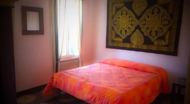Bed & Breakfast Don Carlos, Prenota Hotel Hotel a Veneto con parcheggio, Parcheggio