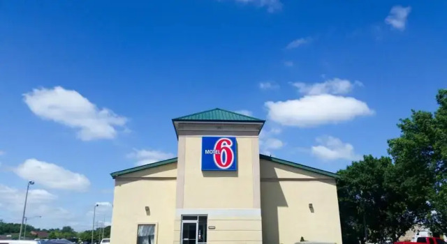 Super 8 Moline, Buchen Sie Hotel Moline Quad Cities