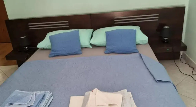 Apartments Blink