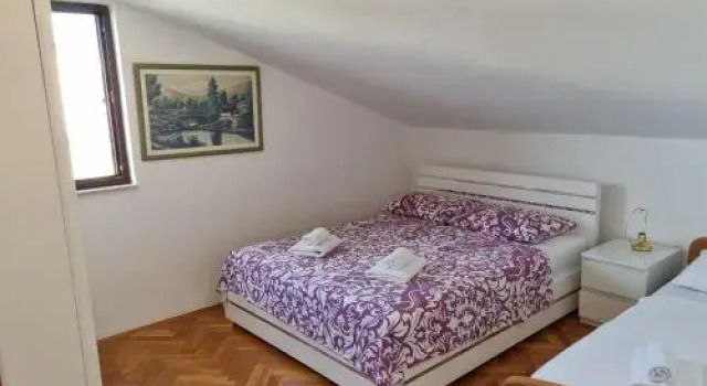 Apartments Villa Tanja