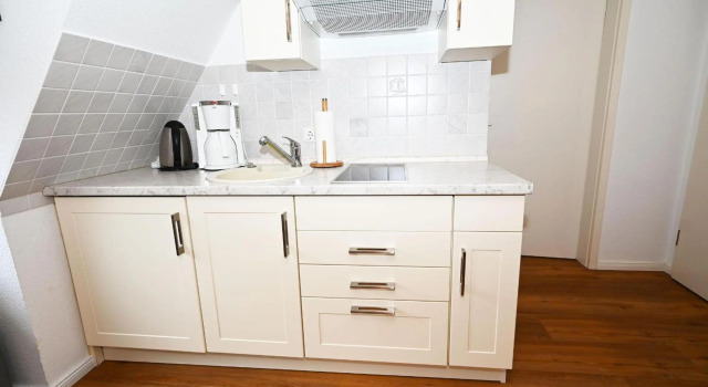 Villa-Magnolia-H, Забронировать Отель Ховахт Ploen