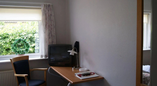 Hotel Røde-Kro