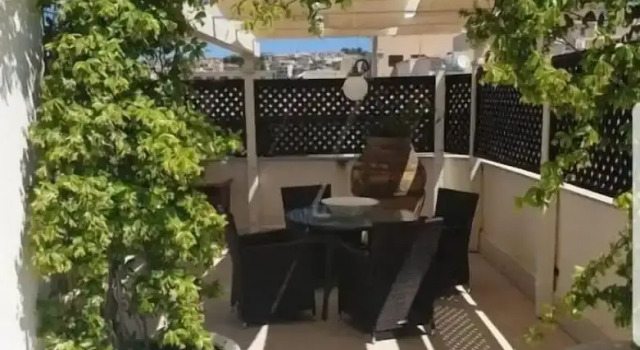 Номер Standard Casa Neathon - Whole House 14 guest