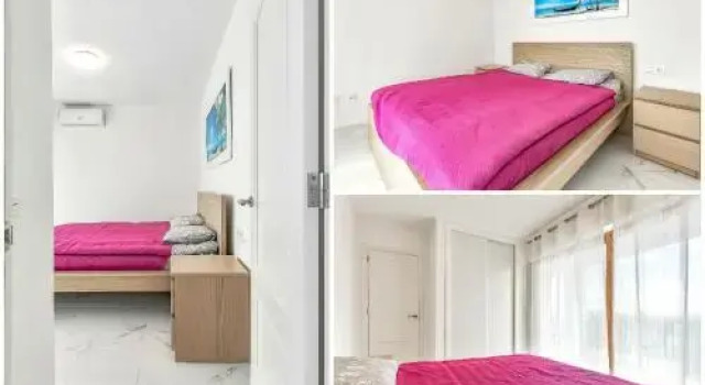 Apartmento Parque Royale I, Book Apartment Hotels in Tenerife with Parking, Parking