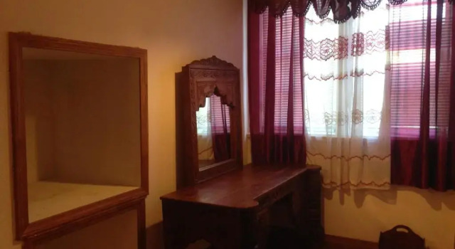 Oakview Bed and Breakfast