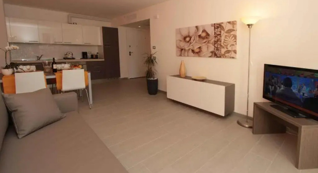 Residence Rivachiara