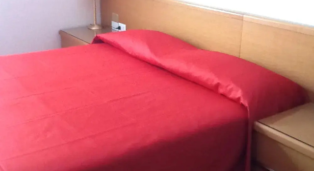 Hotel Berna, Book Hotel Erbezzo Venetien