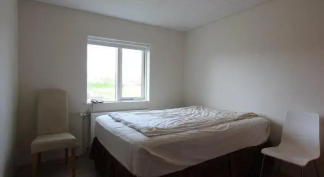 Hardangur Holiday Home, Book Lejlighed Hoteller i North Iceland med pool, Swimmingpool