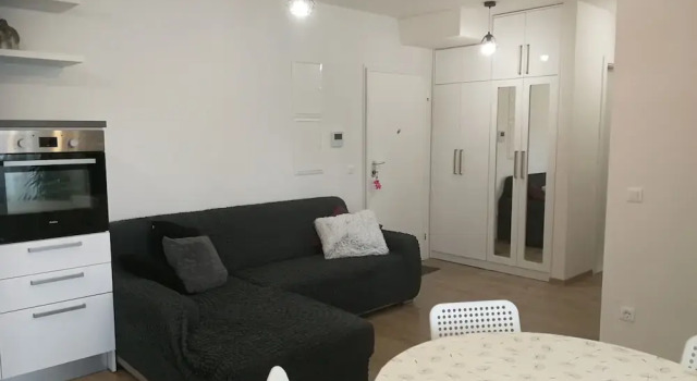 Apartment Dunja, Забронировать Апартаменты/квартира Апартаменты Макарска, рядом с Набережная Рива (Макарска), Апартаменты/квартира