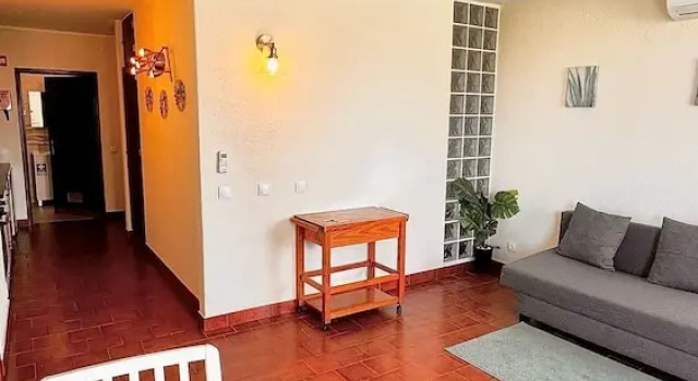 Torre Verde 2 Pools Tenis Praia da Rocha Beach, Забронировать Апартаменты/квартира Апартаменты Алгарви, Апартаменты/квартира