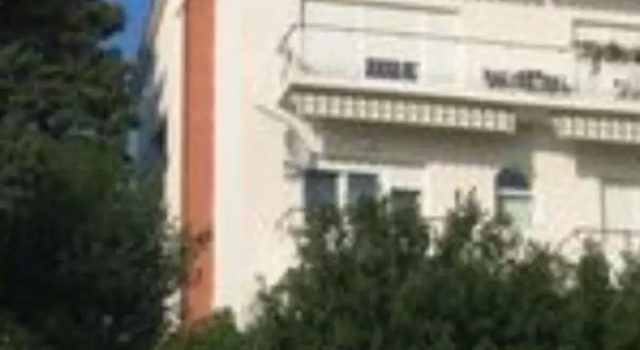 Apartment Sandra 2 2 pax 1st Floor, Забронировать Апартаменты/квартира Отели Приморско-Горанской жупания с парковкой, Парковка