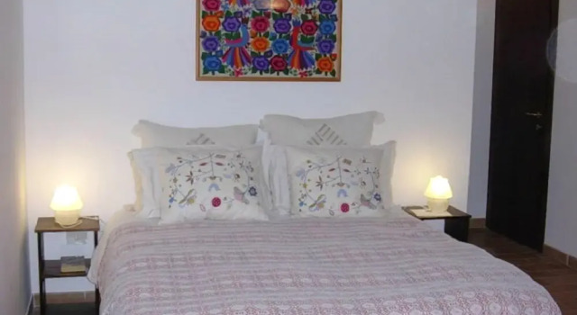 B&B Nature, Prenota Bed & breakfast Hotel a Lazio con parcheggio, Parcheggio