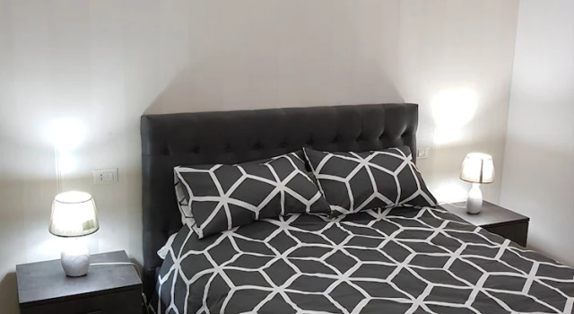 B&B da Mammina