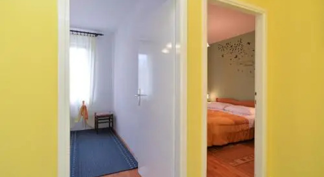 Apartment Violeta 745, Reserva ahora Apartamento Hoteles en Pula con aparcamiento, Aparcamiento
